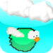 beautiful bird icon appstore.png