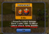 1.PNG