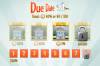 _2.png