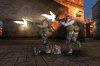 triggerfist1.jpg