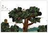 level6_bg_wip6A.jpg