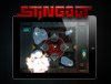 iPad_Screens100percent02.jpg