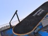 skateking pic 1 copy.JPG