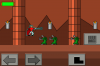 castlevania type game for iphone under development.png