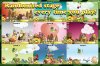 EN Monko Jumpo Itunes 20120313-4.jpg