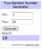 Screen shot 2012-09-04 at 9.05.51 PM.png