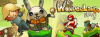 Banner851x315b.png