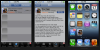 Screen Shot 2012-09-05 at 5.22.46 PM.png