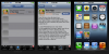 Screen Shot 2012-09-05 at 5.43.18 PM.png