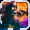 A-Max Icon.png