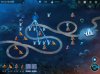 TA_lv1-6.jpg
