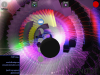 Ball-Swing_pic5_by_Zenout_800x600.png