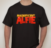 tshirt.png