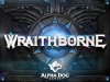 Wraithborne_iPad_Screenshots_6.jpg