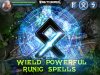 Wraithborne_iPad_Screenshots_4.jpg