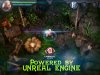 Wraithborne_iPad_Screenshots_2.jpg