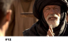 Movie 12.png