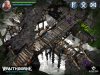 Wraithborne_DevScreenshot_6.jpg