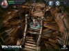 Wraithborne_DevScreenshot_7.jpg