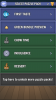 iOS Simulator Screen shot Sep 25, 2012 1.17.16 PM.png