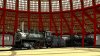AoT-2012.10.07-iPhone5.jpg