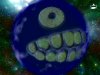 chomp.jpg
