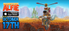 october17th.png