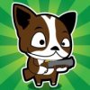 Smoochy App Icon.jpg