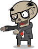 ZombieLobyist.png