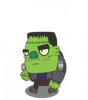 Calm Frank Walking Animation.jpg