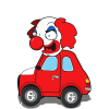 Clown Car Driving Animation0003.png