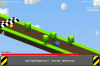 Screen960x640-3.png