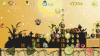 Monko Jumpo Dev Halloween BG Comb Test 2.png