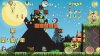 Monko Jumpo Dev Halloween BG Comb Test 3.jpg