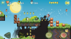 Monko Jumpo Dev Halloween BG Comb Test 4.png