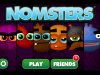 Nomsters_MainScreen_Shrunk.jpg