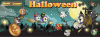 Halloween 2012 Timeline.png