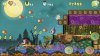 Monko Jumpo Dev Halloween BG Comb Test 9.jpg
