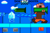 insane boss battles.png