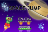 welcome-page.png