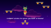 tutorialstar-01.png