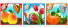 未标题-1修改.png