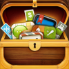 Icon-72@2x.png