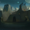 Gargar Castle.gif