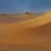 Desert.gif