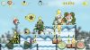 Monko Quest X'mas12 Wide - 1.jpg