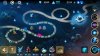 iPhone5_Screenshot2_Level1-6_DarkForestWorld.jpg