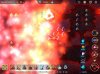 iPad_Screenshot8_Level3-4_FirelandsItemsFeature.jpg
