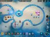 iPad_Screenshot6_Level4-1_UndercurrentWorld.jpg