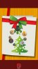 Sewing Christmas Card  4.jpg